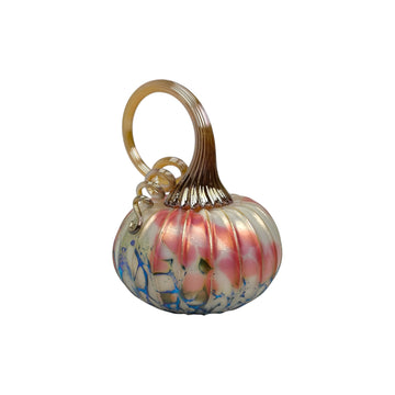 Small Pumpkin