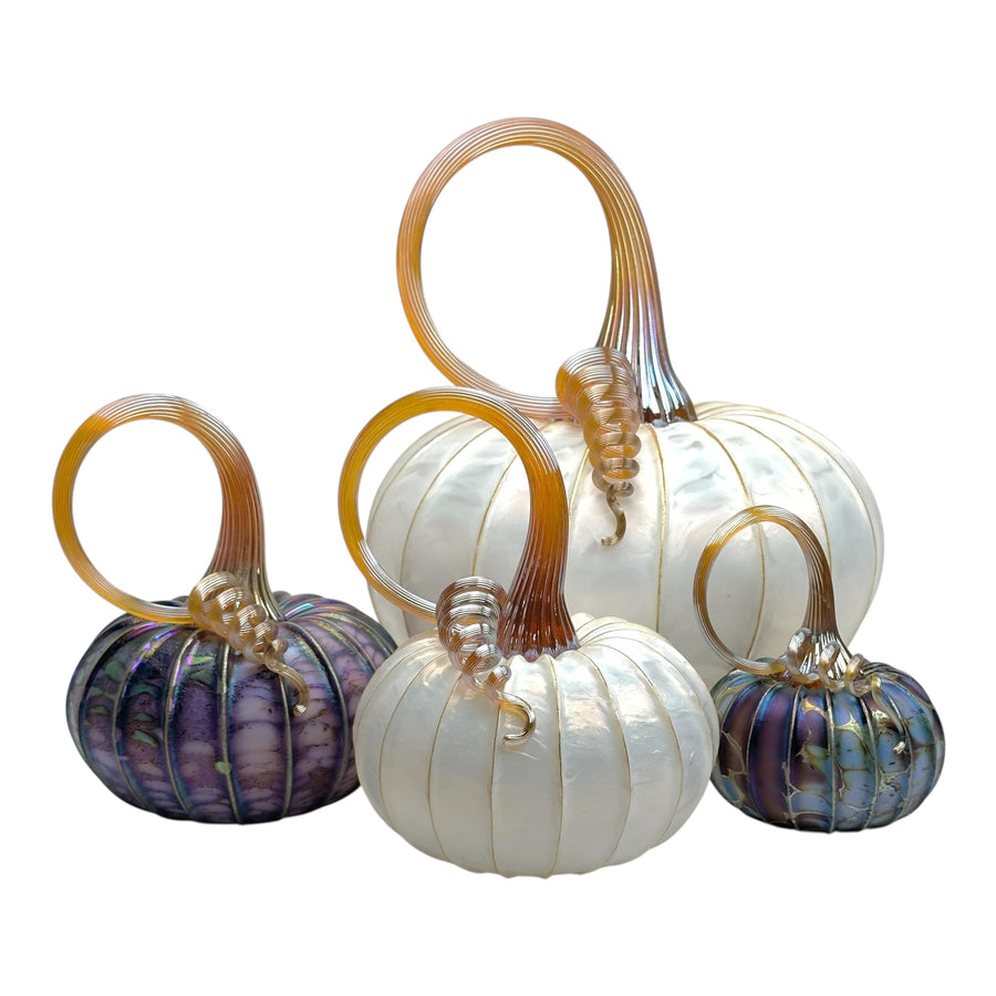 Medium Pumpkin