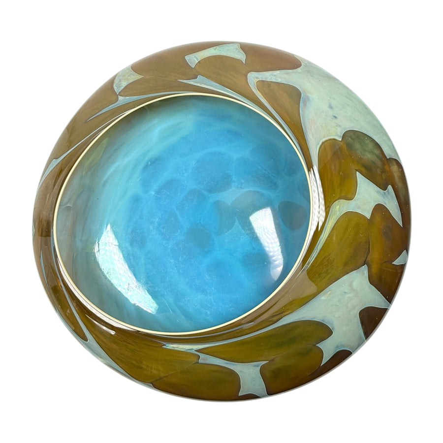 Agate Creek Vessel #1012