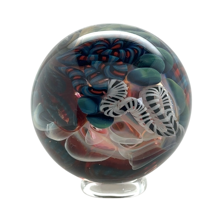 Marble - Large