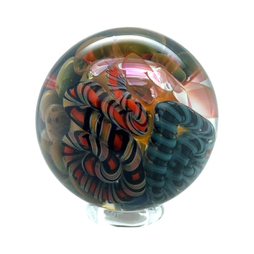 Marble - Large