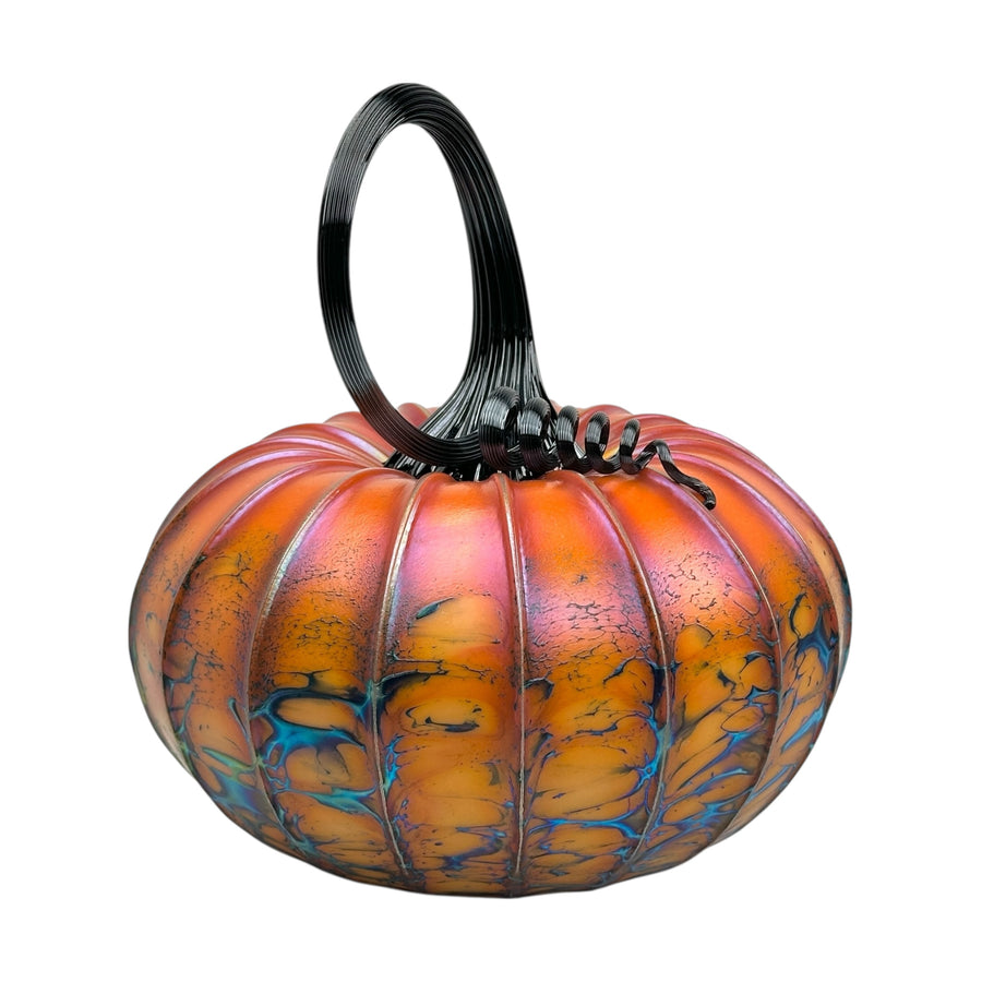 Large Pumpkin