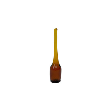 Tiny Bud Vase