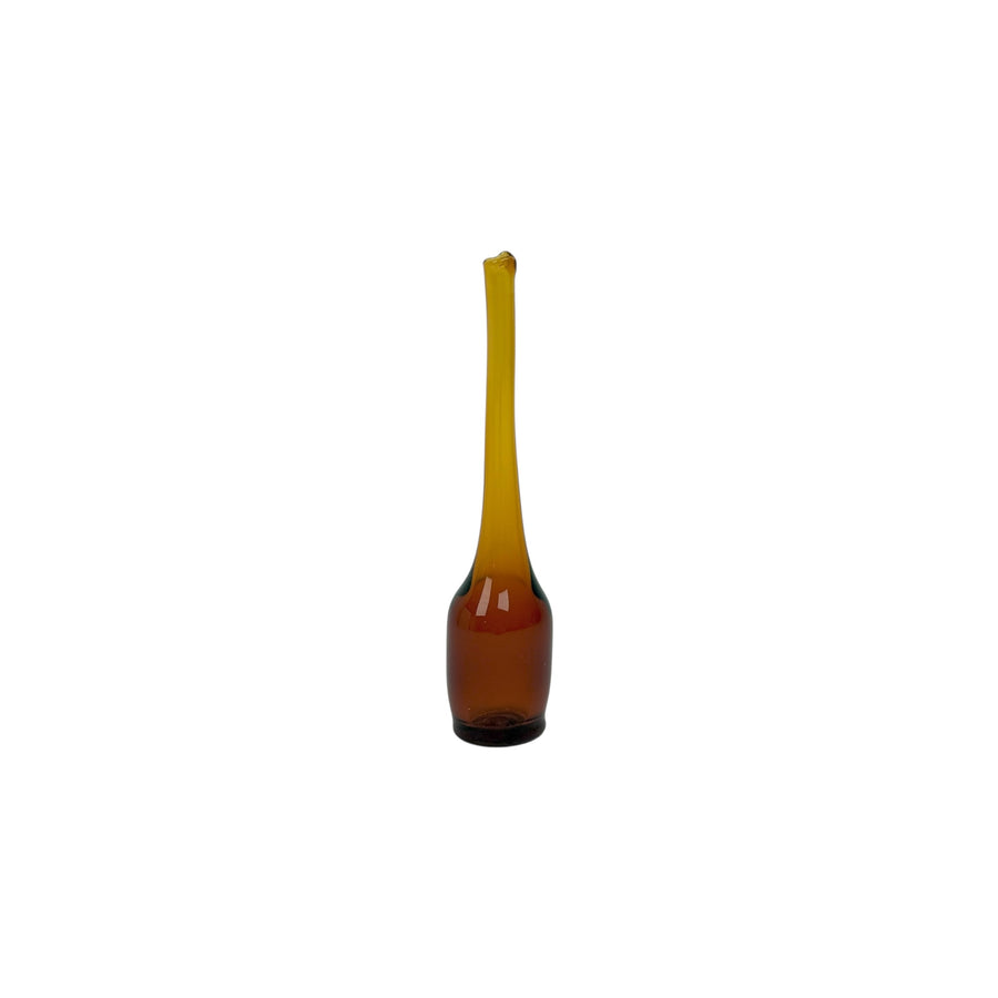 Tiny Bud Vase