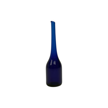Tiny Bud Vase