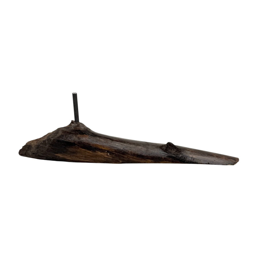 Table Stand - 1 Bird #1334