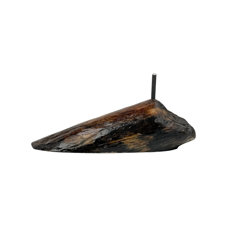 Table Stand - 1 Bird #1323