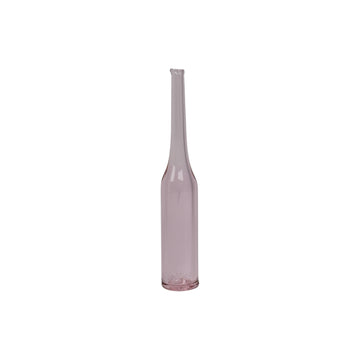 Tiny Bud Vase - Pink