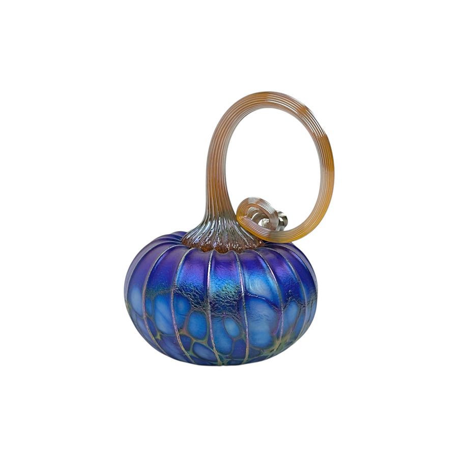 Small Pumpkin
