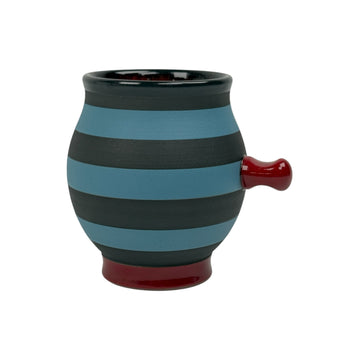 Sipper Mug