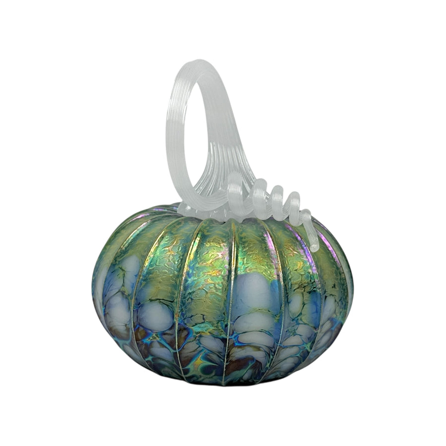 Medium Pumpkin