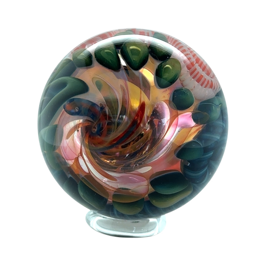 Marble - Large
