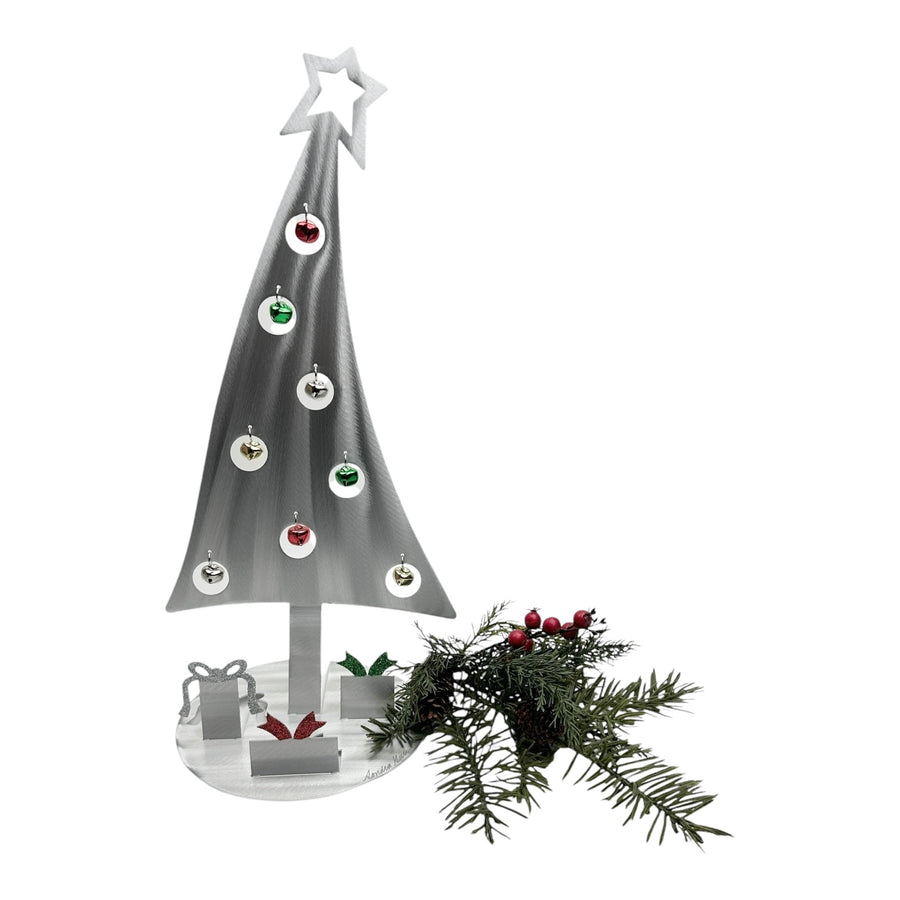 Jingle Tree - Large