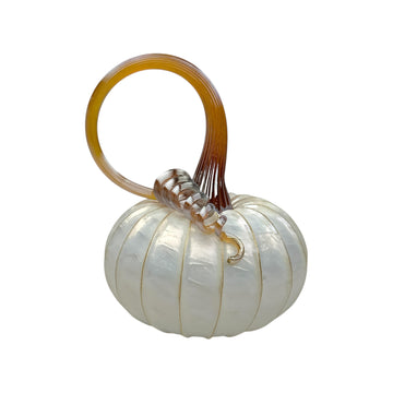 Medium Pumpkin