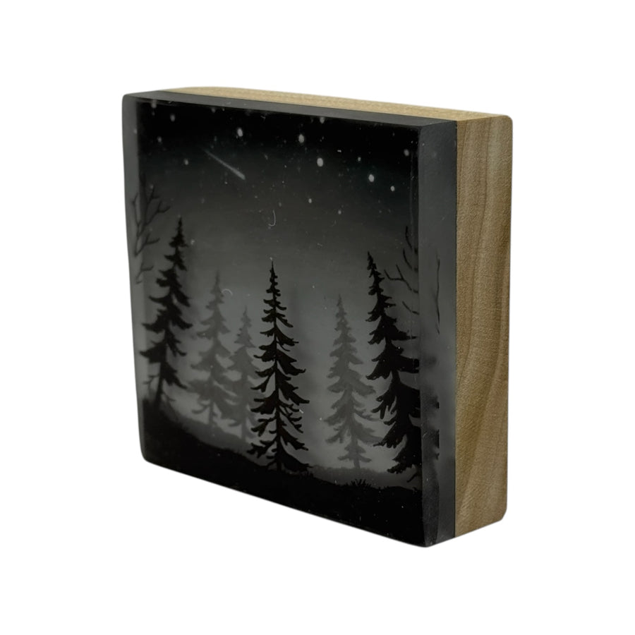 Pines