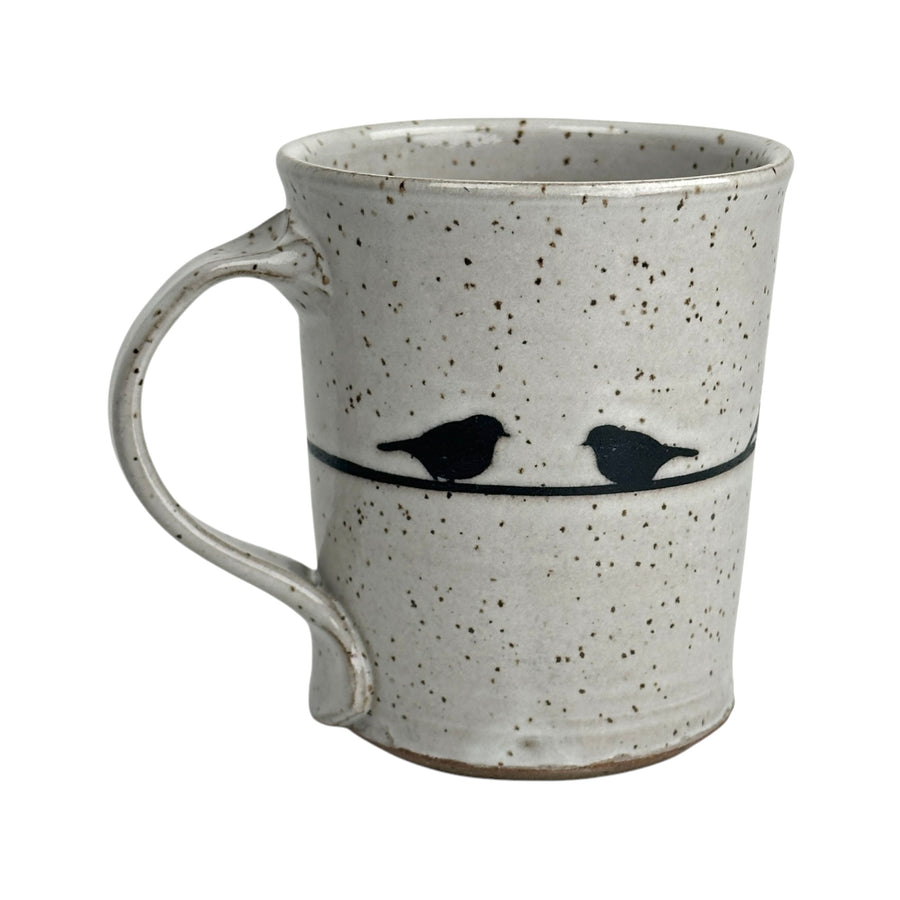 Mug - 3 Little Birds