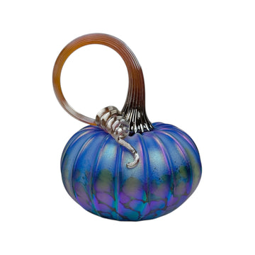 Medium Pumpkin