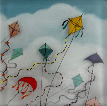 Kites