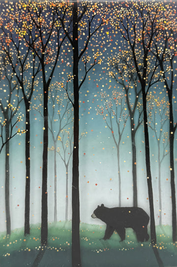 Fall