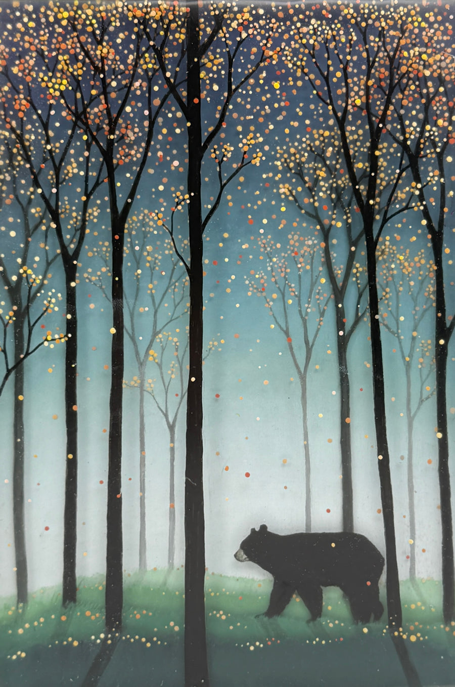 Fall