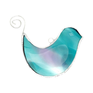 Bird Suncatcher