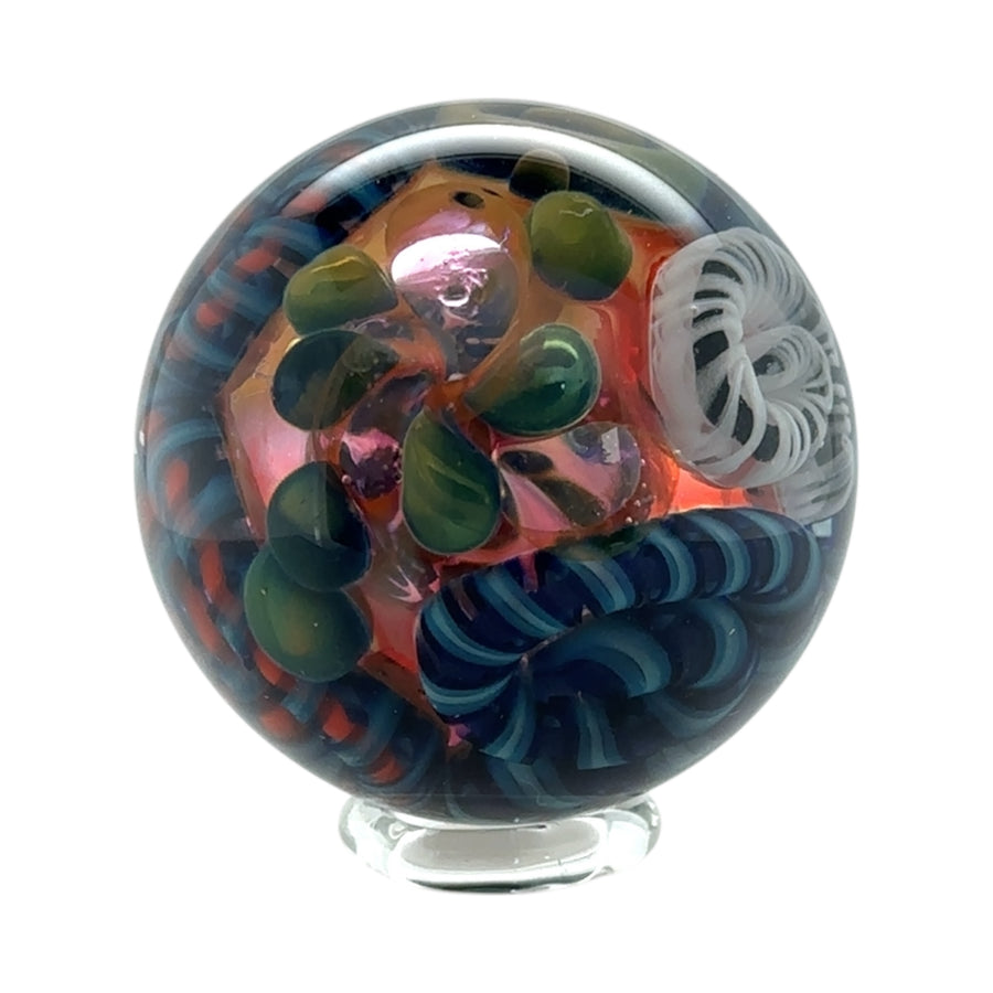 Marble - Large
