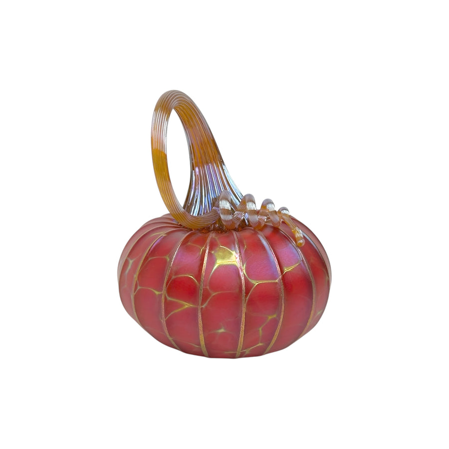 Small Pumpkin