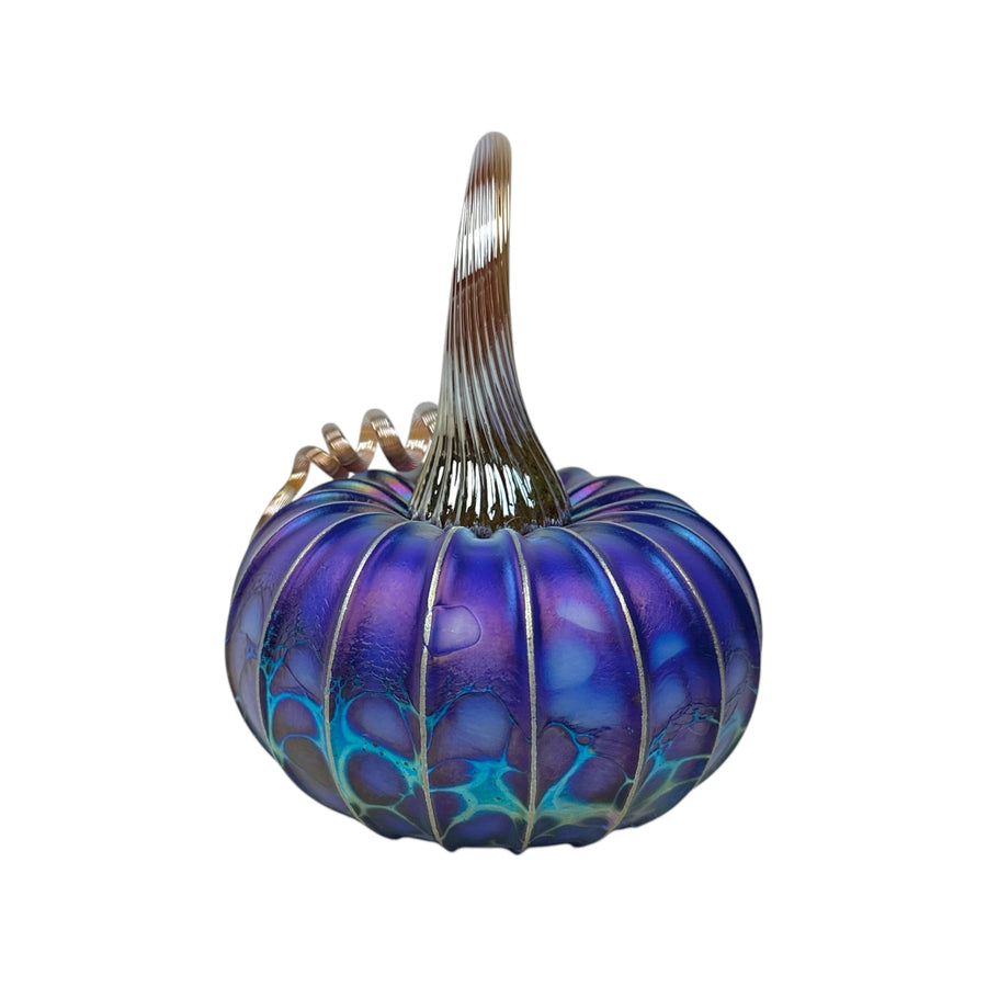 Medium Pumpkin