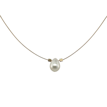 Freshwater Pearl Necklace