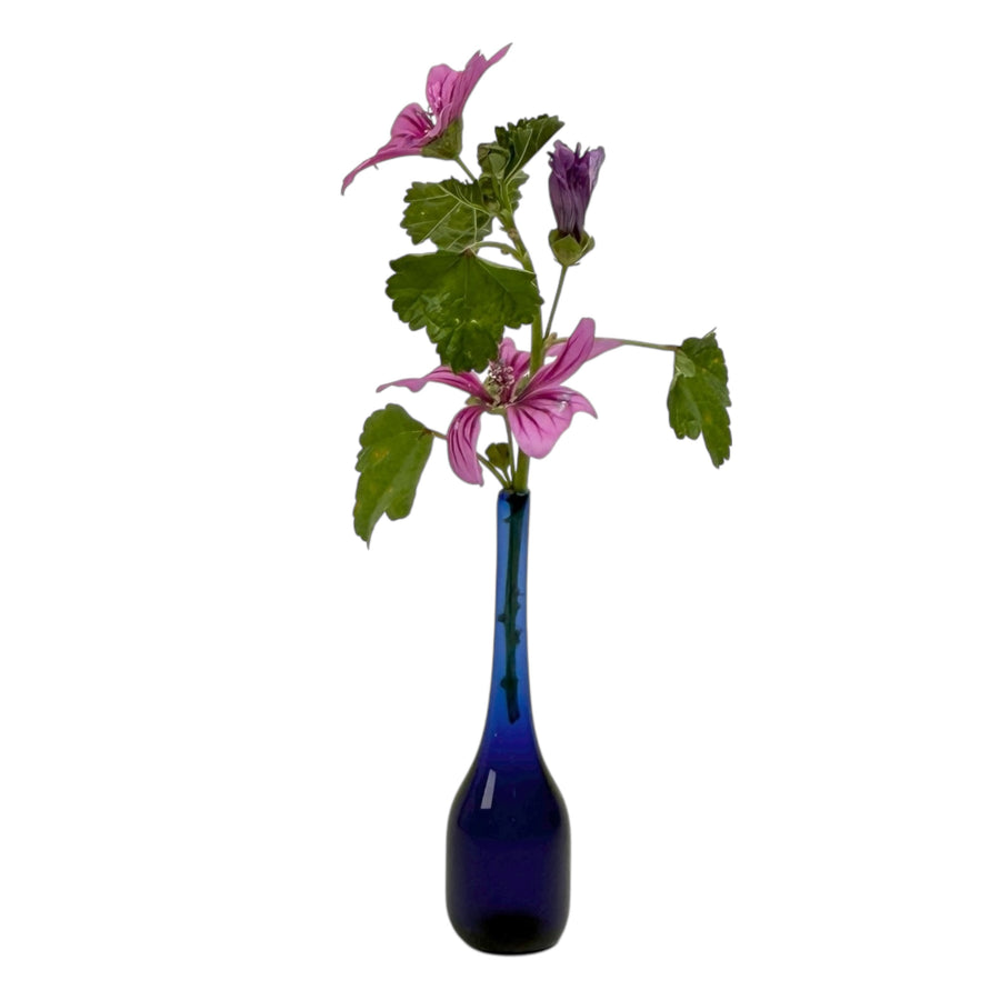 Tiny Bud Vase