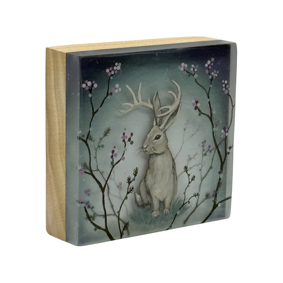 Jackalope