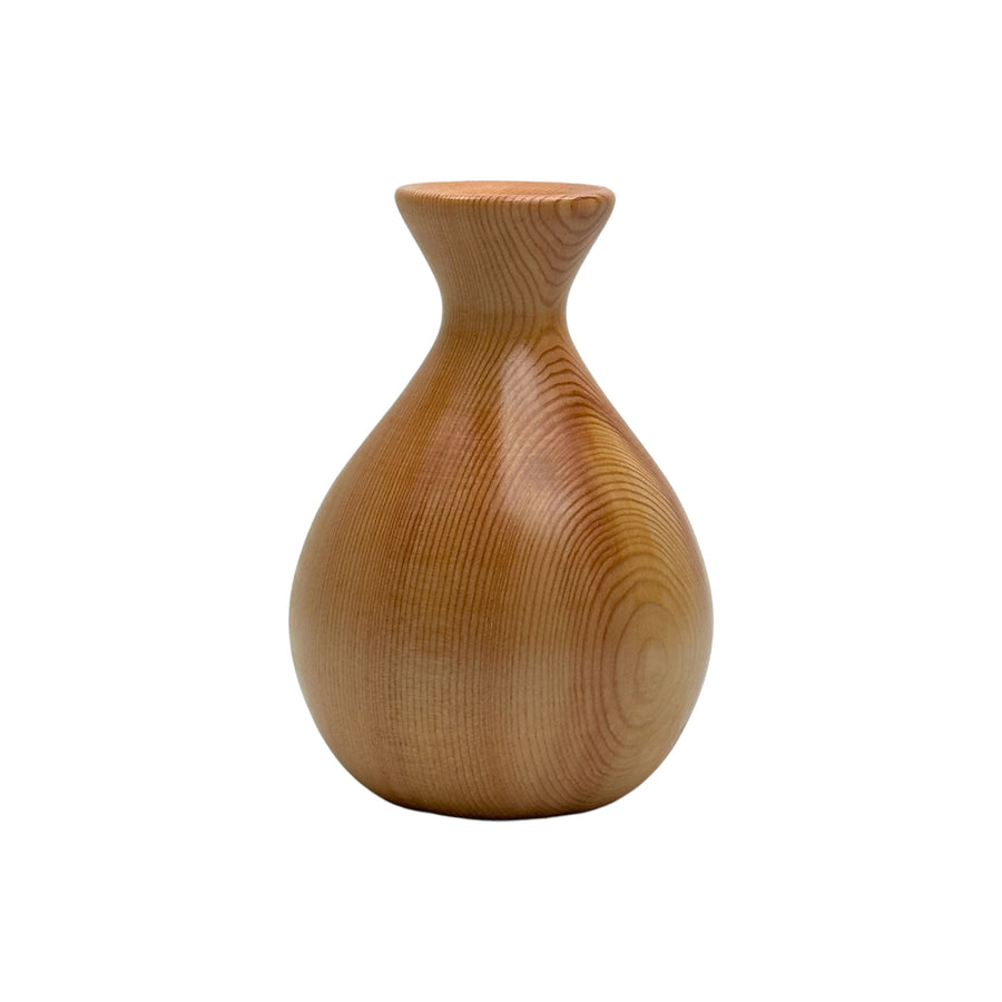 Bud Vase