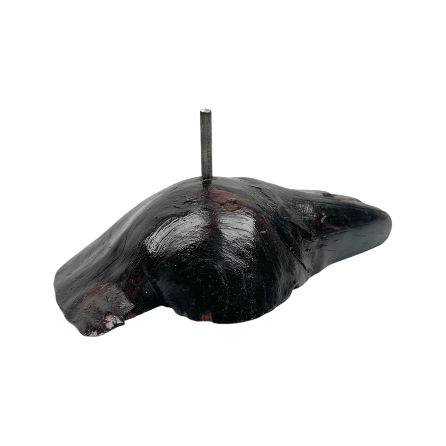 Table Stand - 1 Bird #1276