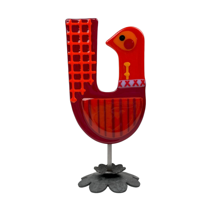 Partridge