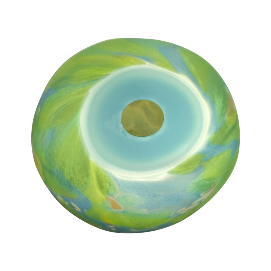 Moss Creek Vessel #1002