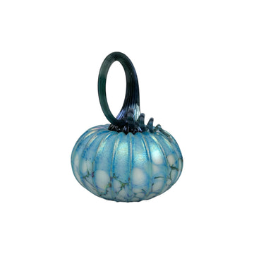 Small Pumpkin