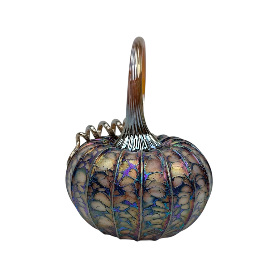 Medium Pumpkin
