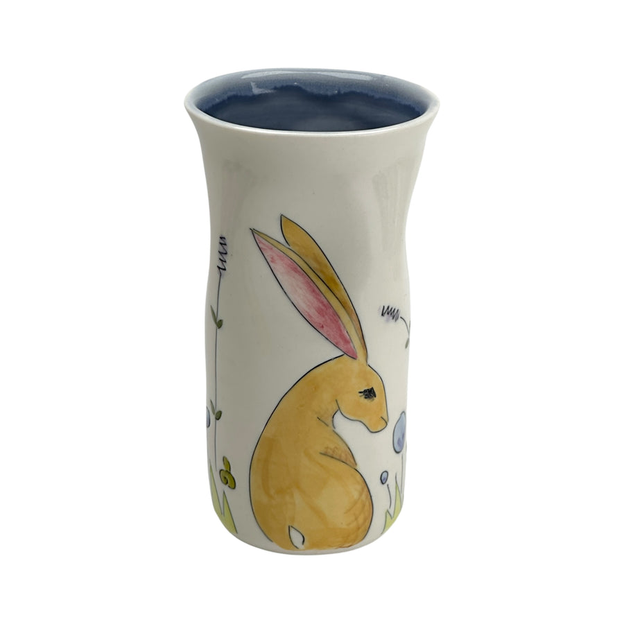 Bunnies - Tumbler