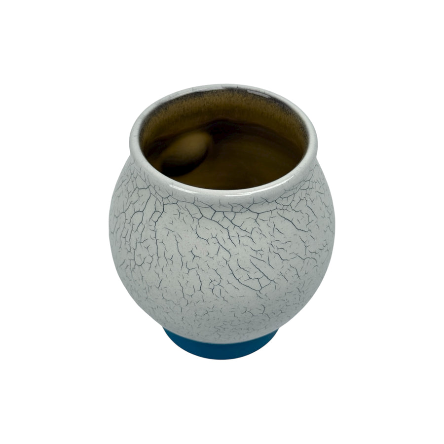 Sipper Mug