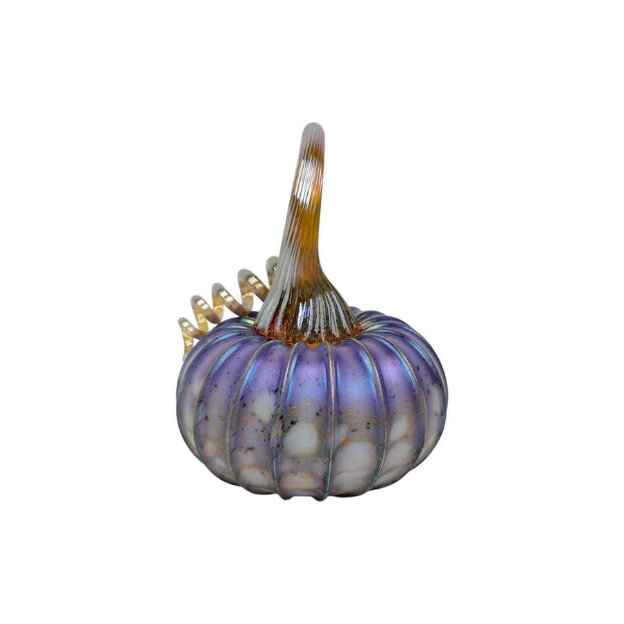 Small Pumpkin
