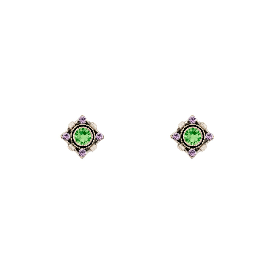 Earrings - Dulce Petite