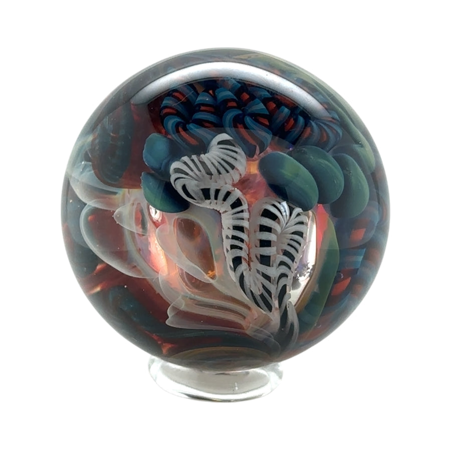 Marble - Large