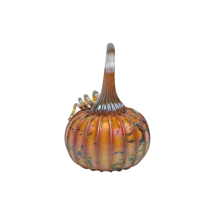 Small Pumpkin