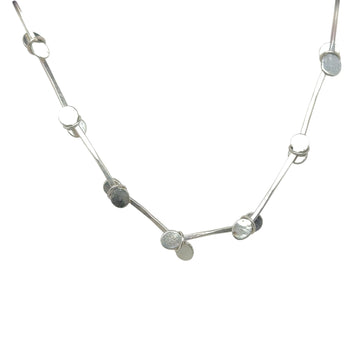 Necklace - Nicole Chain
