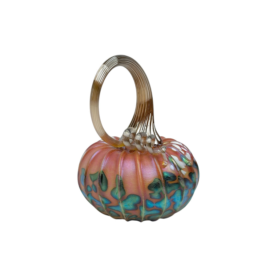 Small Pumpkin