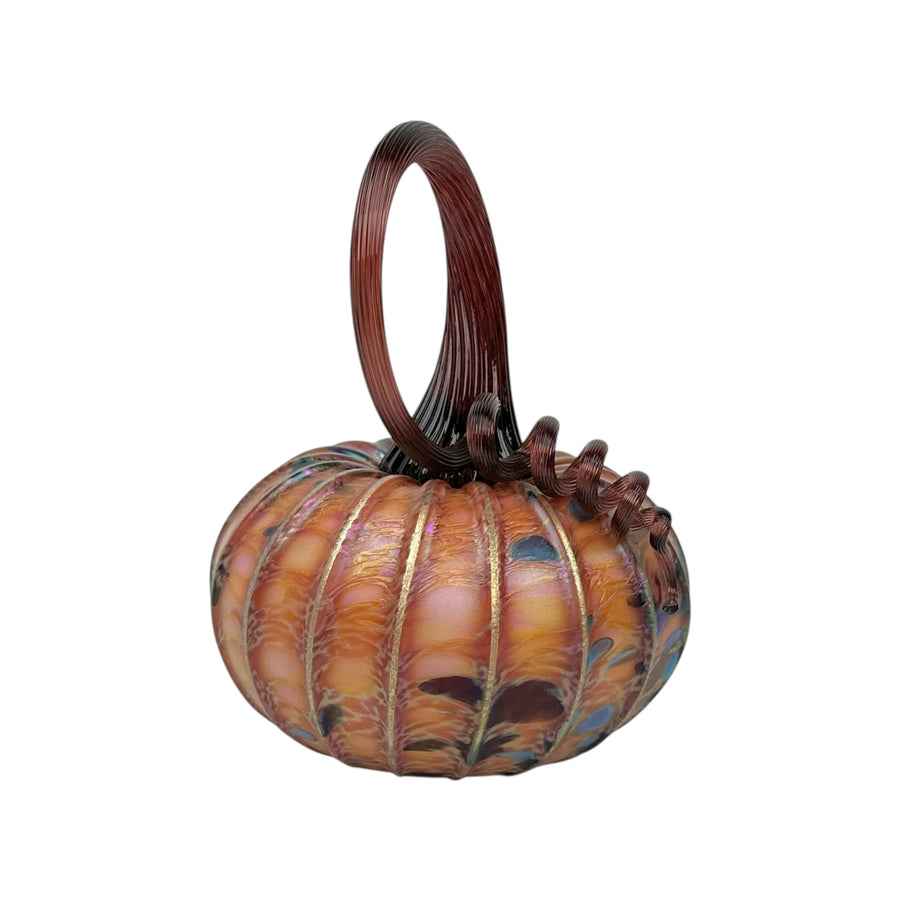 Medium Pumpkin