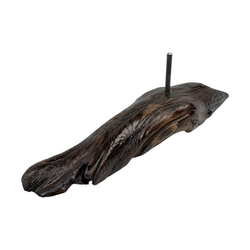Table Stand - 1 Bird #1335