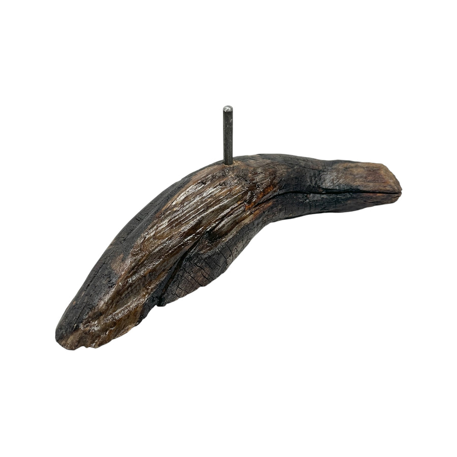 Table Stand - 1 Bird #1270