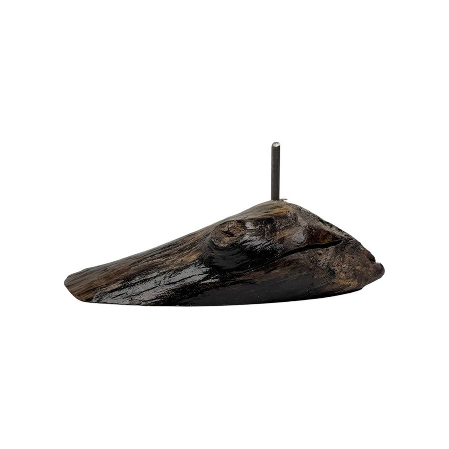 Table Stand - 1 Bird #1332