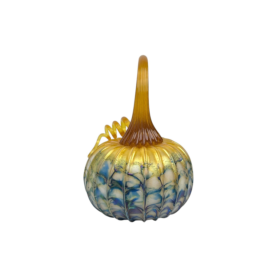 Small Pumpkin